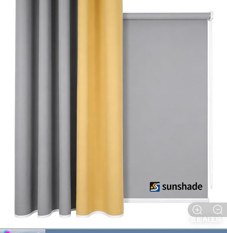 1775097519758894.jpg 1775097519758894.jpg