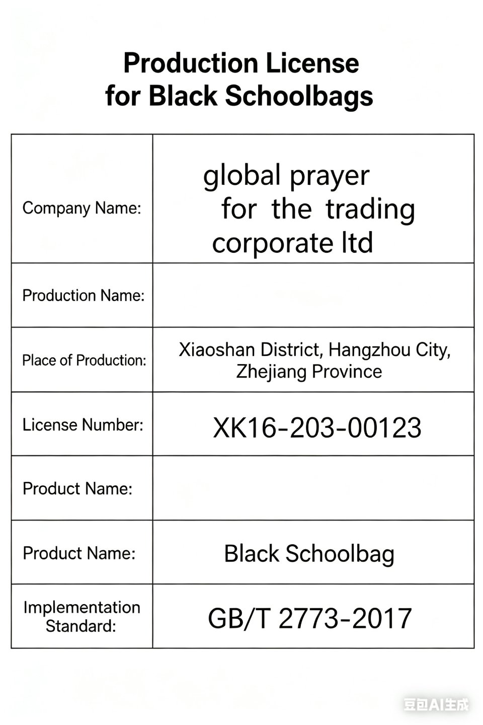 1775094471762944.png 1510909624_compress_2.png