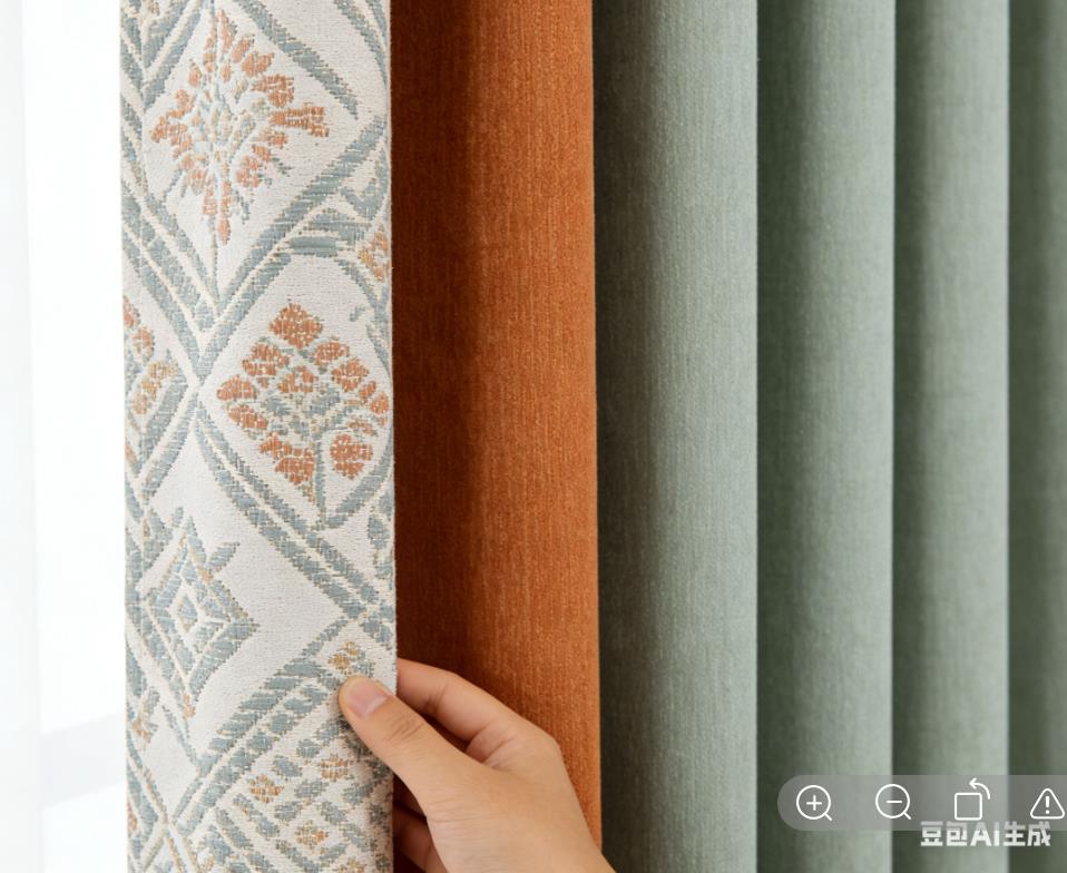 1775097705379000.jpg 1775097705379000.jpg