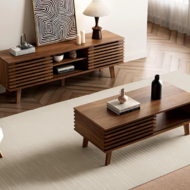 1775092732362410.png 190_190c (1).png