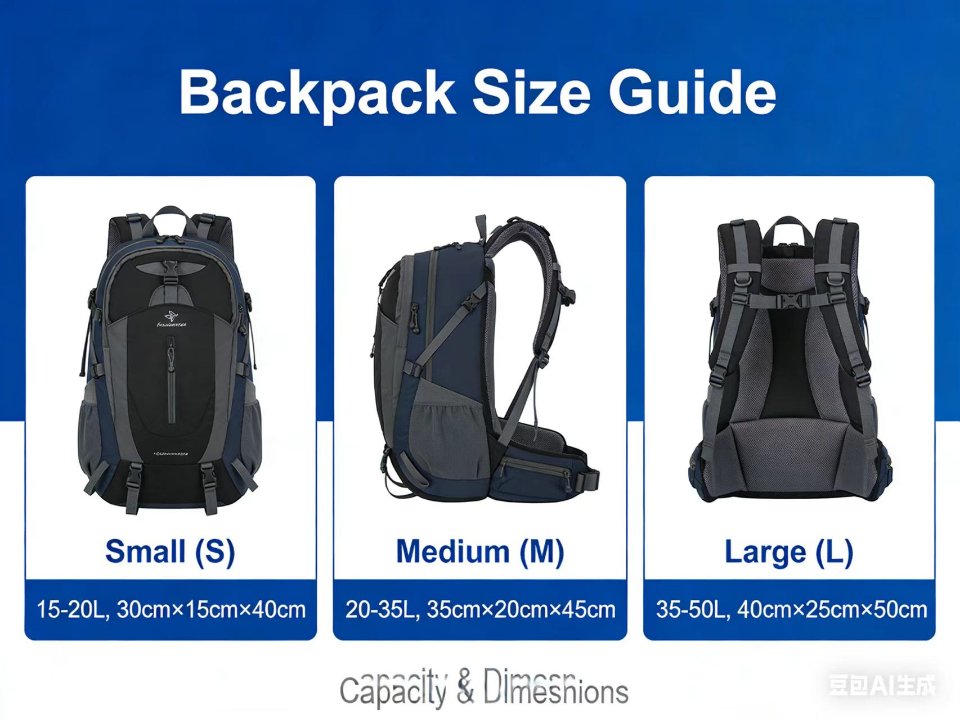 1775093646773570.jpg 1591209396_compress_2.jpg