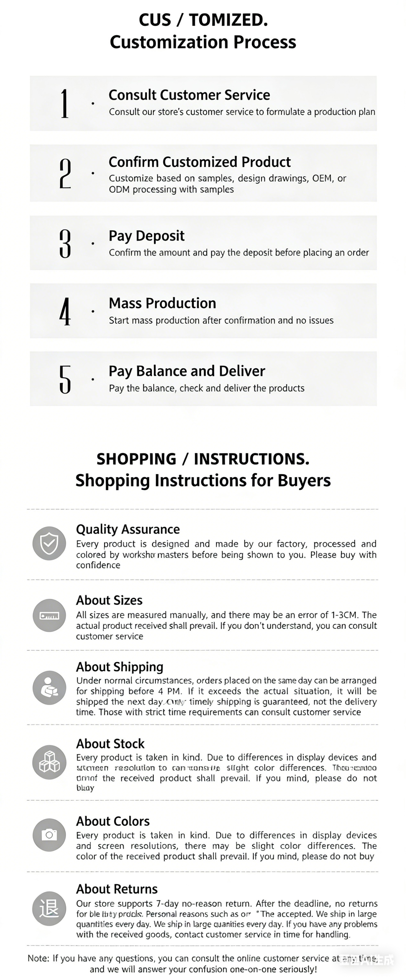 图片内容翻译 (2).jpg