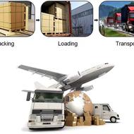 1775093193645465.jpg 190_190c (2).jpg