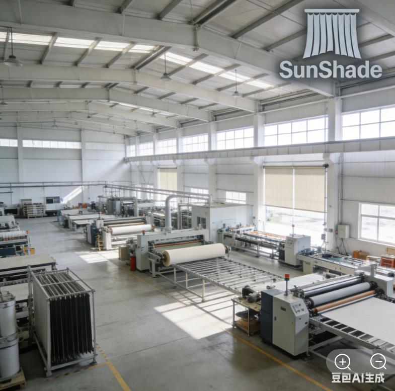 1775097868996992.jpg 1775097868996992.jpg