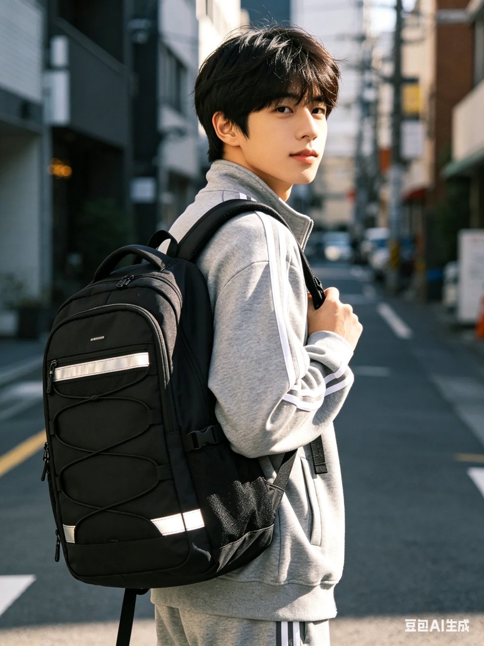 1775093458356005.png 1875697066_compress_2.png