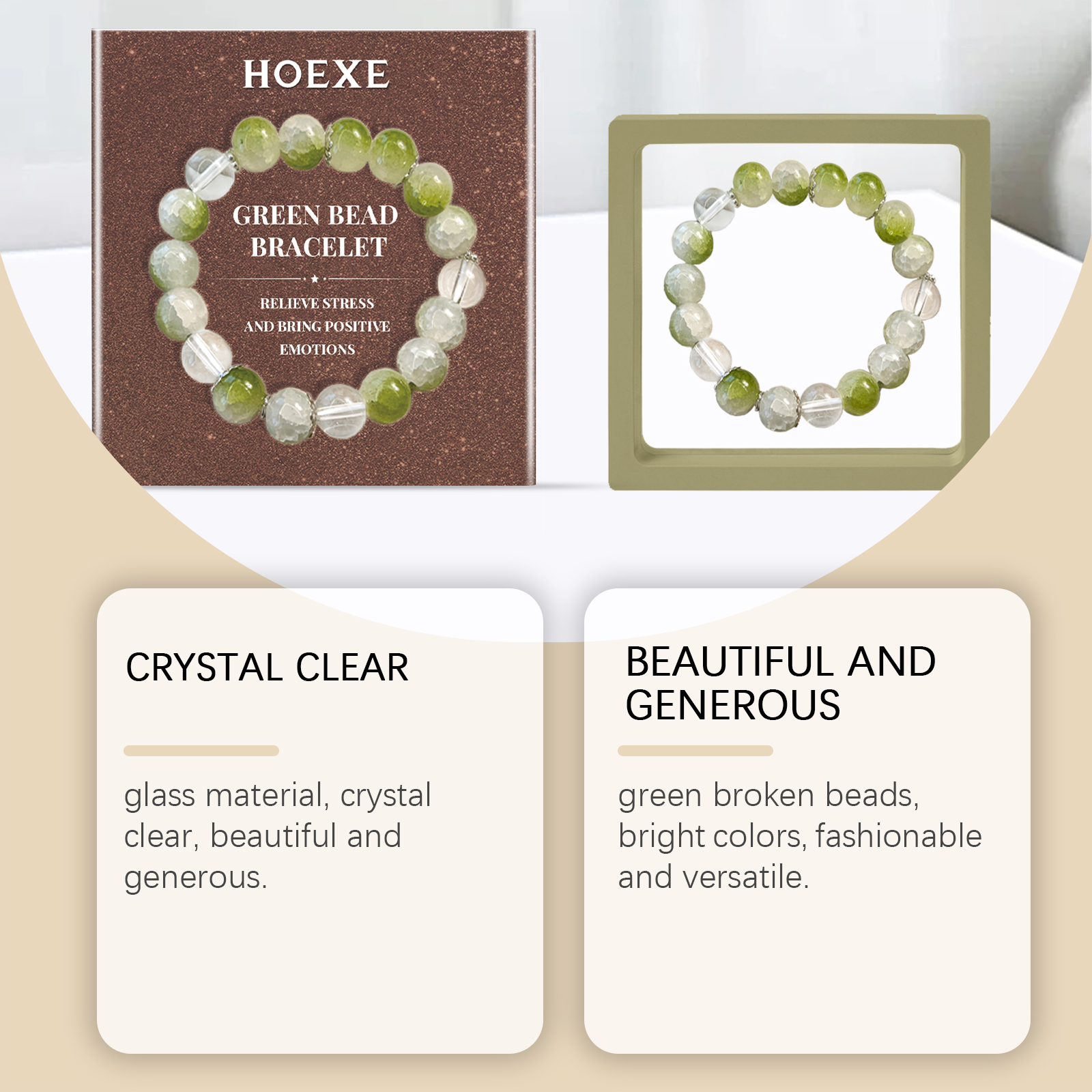 HE-K01-0048-01-1729679521011 (1).jpg