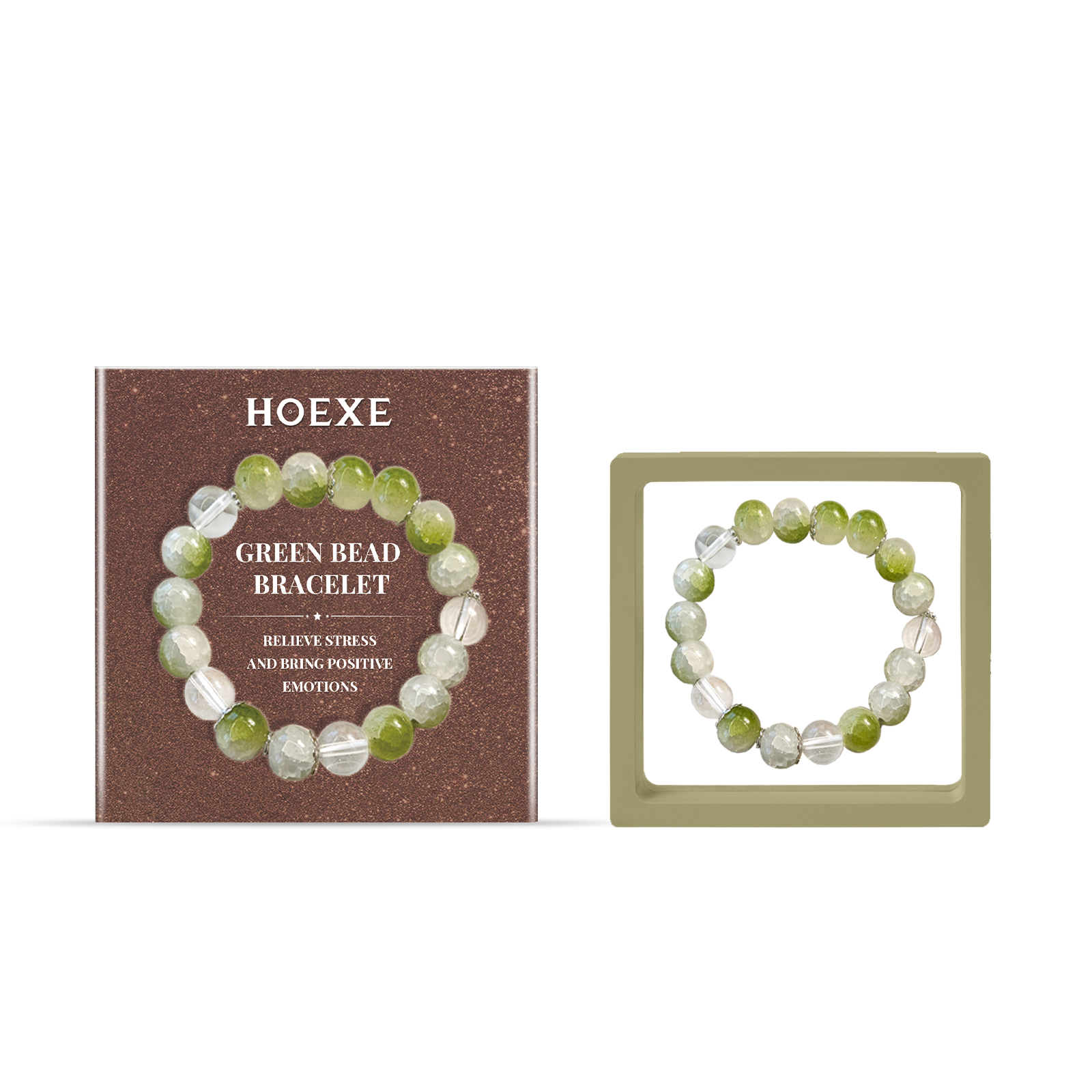 HE-K01-0048-01-1729679519 (1).jpg