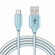 Shuttle punch electrical appliances adapt to Huawei/Apple/Pineapple/Ultra Long Line/USB Universal Interface/Rapid Flash Charge