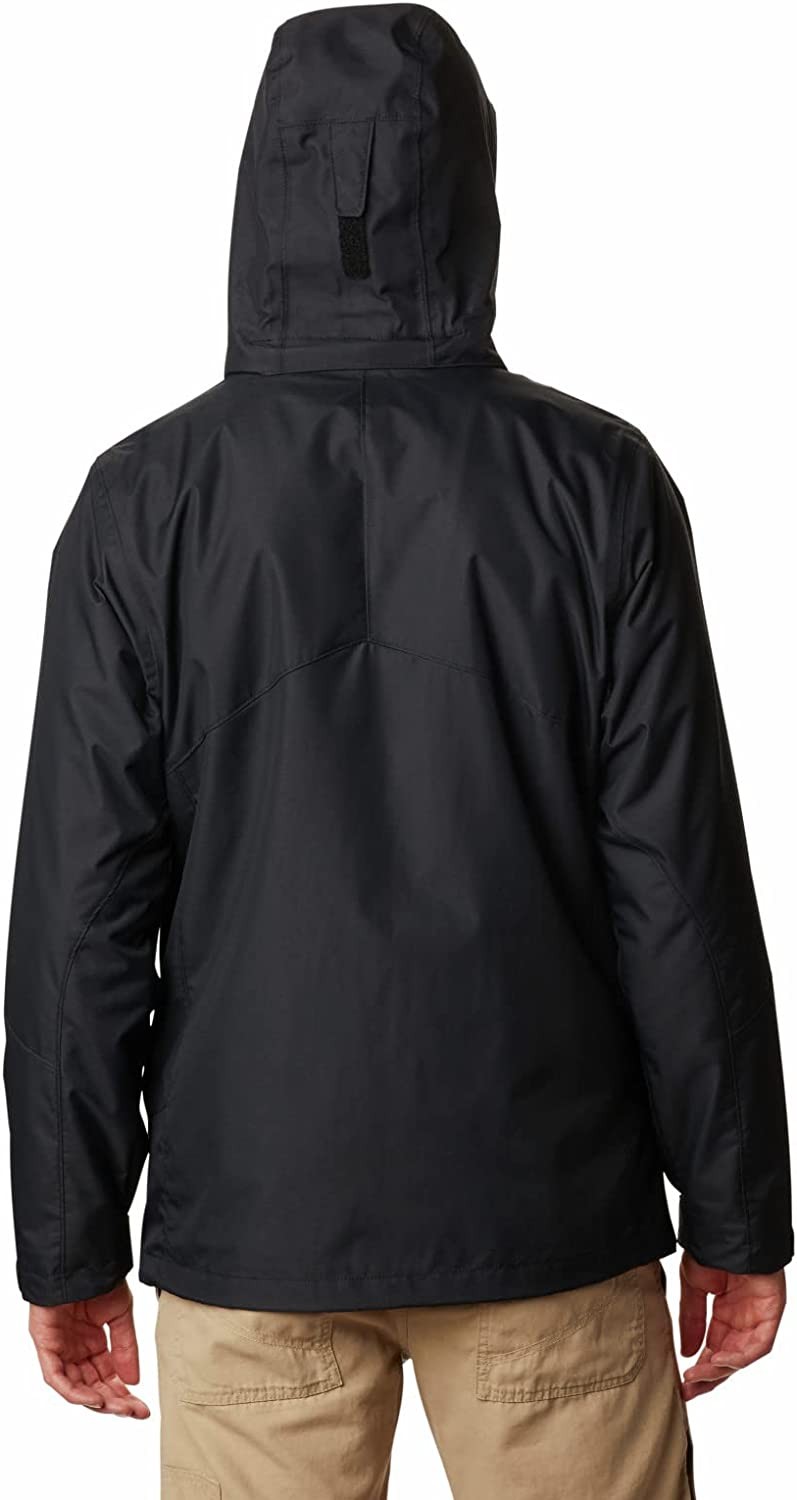 77city killer Men Jackets Tactical Windproof Waterproof Army Combat Jackets Mens Hooded Bomber Coats Outwear