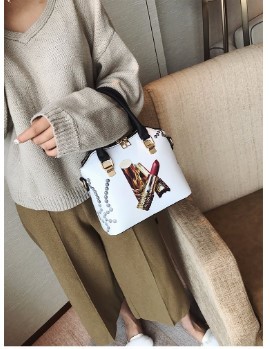 IANUO Designer women handbags 2020 guangzhou bags women handbags