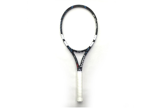 WITESS Tennis Racket Single Beginner Tennis Training 280g Light weight