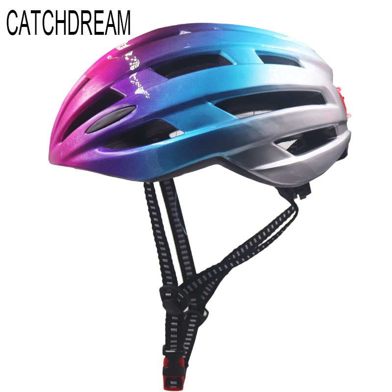 Bavilk Kids Bike Helmet,CPSC Certified Multi-Sport Helmet for Cycling Skateboard Scooter Skating 3 Sizes from Toddle