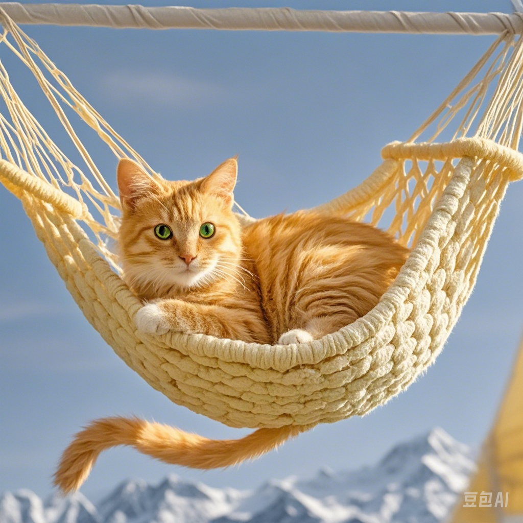 CAT HAMMOOCK CAGE WITH CAT HANGING NEST,CAT SWING HANGING STYLE CAT NEST,PET CAT HANGING BASKET,HANGING BED,CAT CAGE,WINTER